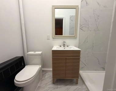 36 South Street - Photo Thumbnail 11