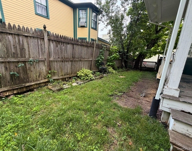 36 South Street - Photo Thumbnail 23