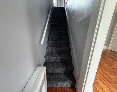 36 South Street - Photo Thumbnail 14