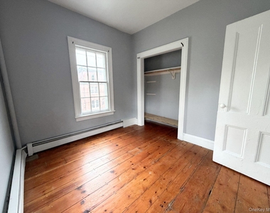 36 South Street - Photo Thumbnail 16