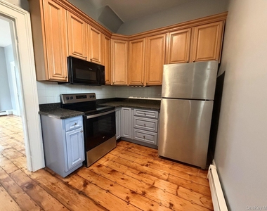 36 South Street - Photo Thumbnail 7