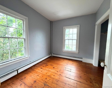 36 South Street - Photo Thumbnail 15