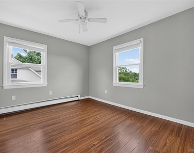 58 Prospect Avenue - Photo Thumbnail 20