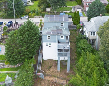 58 Prospect Avenue - Photo Thumbnail 25