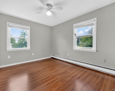 58 Prospect Avenue - Photo Thumbnail 18