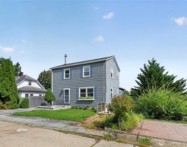 58 Prospect Avenue - Photo Thumbnail 2
