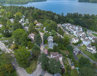 58 Prospect Avenue - Photo Thumbnail 32