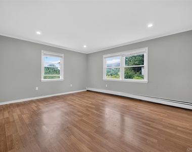 58 Prospect Avenue - Photo Thumbnail 14