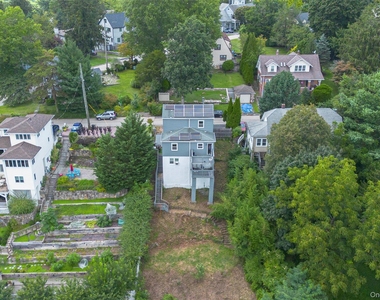 58 Prospect Avenue - Photo Thumbnail 26
