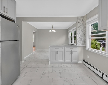 58 Prospect Avenue - Photo Thumbnail 11
