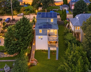 58 Prospect Avenue - Photo Thumbnail 4
