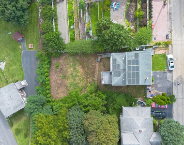 58 Prospect Avenue - Photo Thumbnail 29