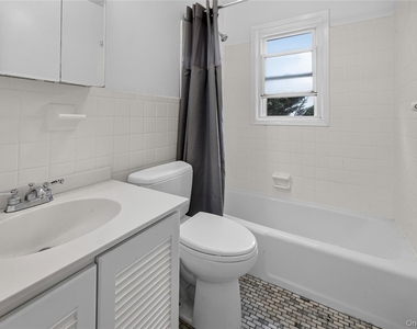 58 Prospect Avenue - Photo Thumbnail 22