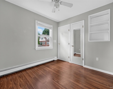 58 Prospect Avenue - Photo Thumbnail 16