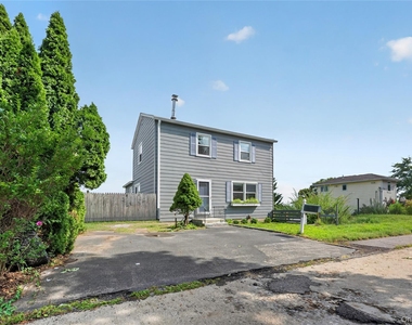 58 Prospect Avenue - Photo Thumbnail 3