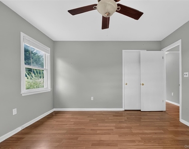 58 Prospect Avenue - Photo Thumbnail 24