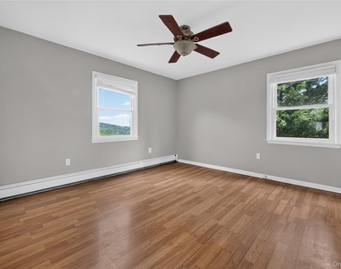 58 Prospect Avenue - Photo Thumbnail 23