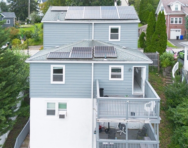 58 Prospect Avenue - Photo Thumbnail 5