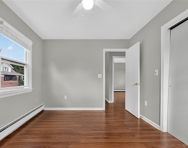 58 Prospect Avenue - Photo Thumbnail 19