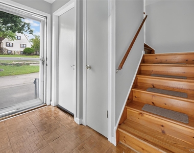 58 Prospect Avenue - Photo Thumbnail 6