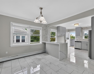 58 Prospect Avenue - Photo Thumbnail 10