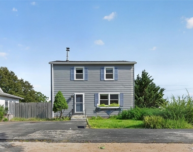 58 Prospect Avenue - Photo Thumbnail 1