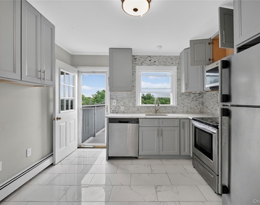 58 Prospect Avenue - Photo Thumbnail 8
