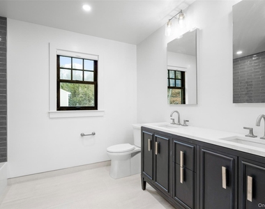 27 Choate Lane - Photo Thumbnail 21