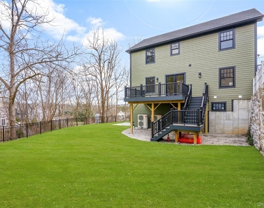 27 Choate Lane - Photo Thumbnail 28