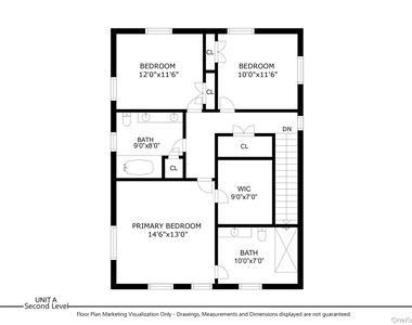 27 Choate Lane - Photo Thumbnail 32