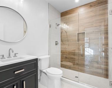 27 Choate Lane - Photo Thumbnail 15
