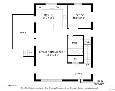 27 Choate Lane - Photo Thumbnail 31