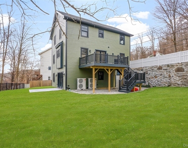 27 Choate Lane - Photo Thumbnail 27