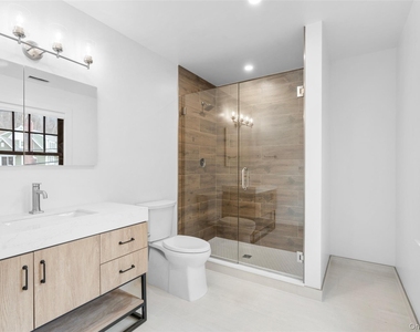 27 Choate Lane - Photo Thumbnail 25