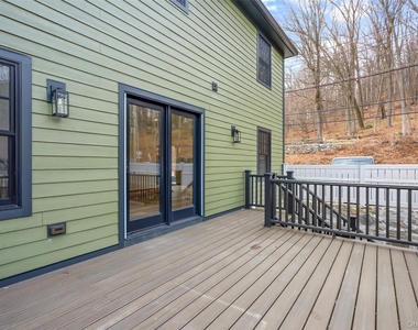 27 Choate Lane - Photo Thumbnail 30