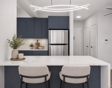 210 Pelham Road - Photo Thumbnail 1