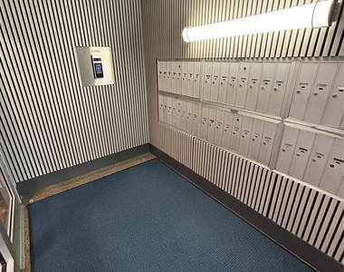 210 Pelham Road - Photo Thumbnail 18