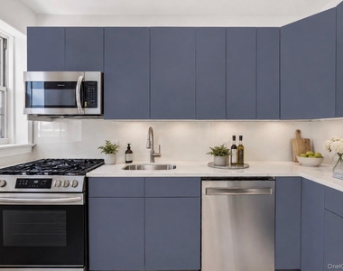 210 Pelham Road - Photo Thumbnail 2