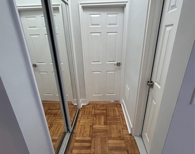 210 Pelham Road - Photo Thumbnail 5