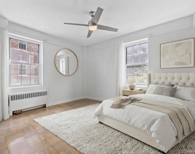 210 Pelham Road - Photo Thumbnail 3
