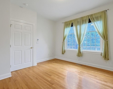 465 North Street - Photo Thumbnail 21