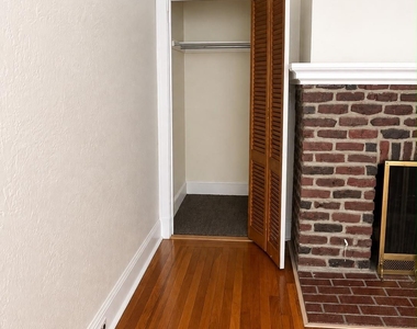 247 Nuber Avenue - Photo Thumbnail 5