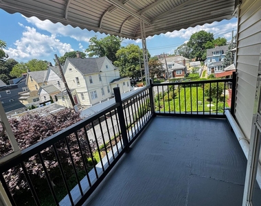 247 Nuber Avenue - Photo Thumbnail 11