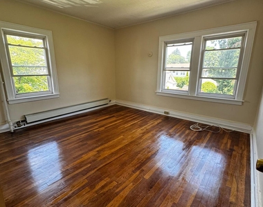 247 Nuber Avenue - Photo Thumbnail 9