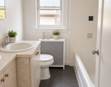 247 Nuber Avenue - Photo Thumbnail 8
