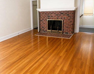 247 Nuber Avenue - Photo Thumbnail 4