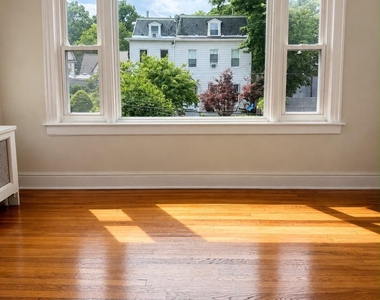 247 Nuber Avenue - Photo Thumbnail 7