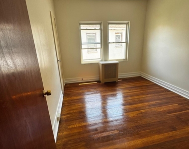 247 Nuber Avenue - Photo Thumbnail 10