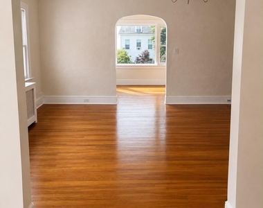247 Nuber Avenue - Photo Thumbnail 3
