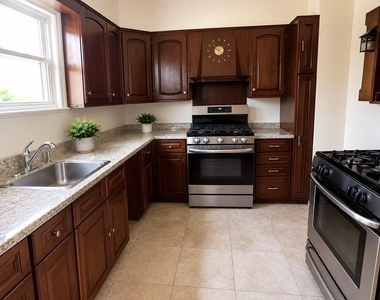 247 Nuber Avenue - Photo Thumbnail 2